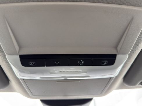 Certified 2024 Nissan Sentra SV image 23