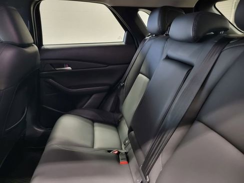 Certified 2024 MAZDA CX-30 AWD 2.5 S w/ Preferred Package image 15