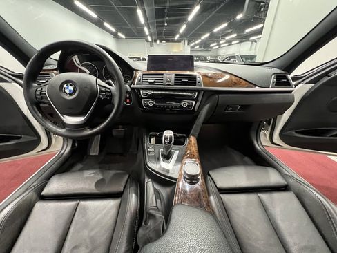 Used 2018 BMW 330i xDrive Sedan image 41