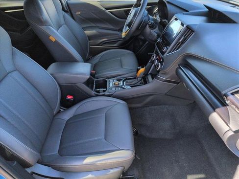 Used 2024 Subaru Forester Wilderness image 23