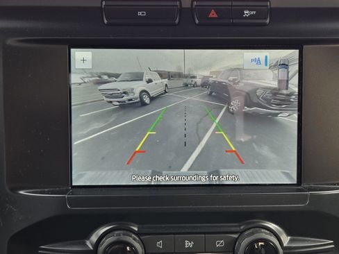 Used 2023 Ford F150 XLT image 20