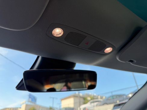 Used 2022 Tesla Model 3 Long Range image 17