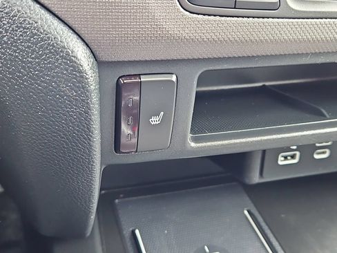 Certified 2024 Honda Ridgeline RTL image 20
