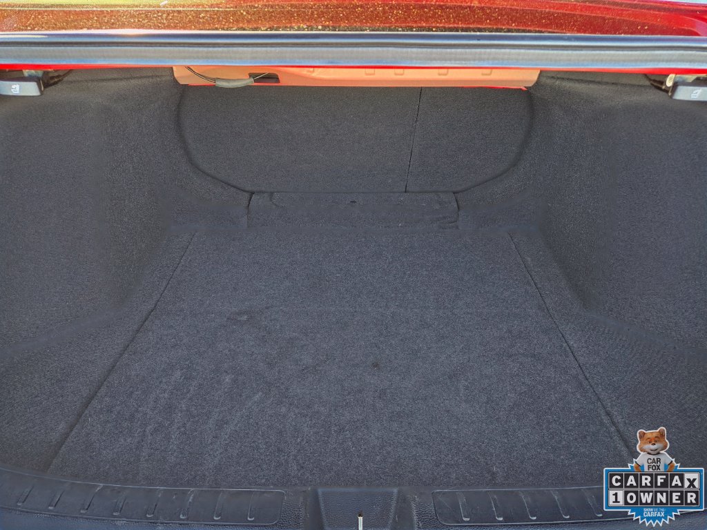 Used 2025 Honda Civic Sport image 19