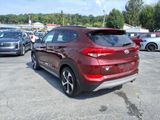 Used 2017 Hyundai Tucson Value image 3