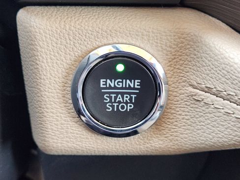 Used 2024 Ford Expedition Limited RWD image 23