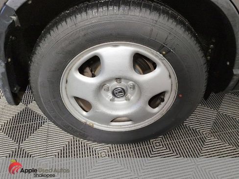 Used 2009 Honda CR-V LX image 40