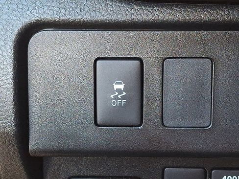 Used 2020 Toyota Tacoma TRD Sport image 27