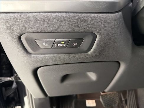 Certified 2024 BMW X5 xDrive40i AWD/4WD image 12
