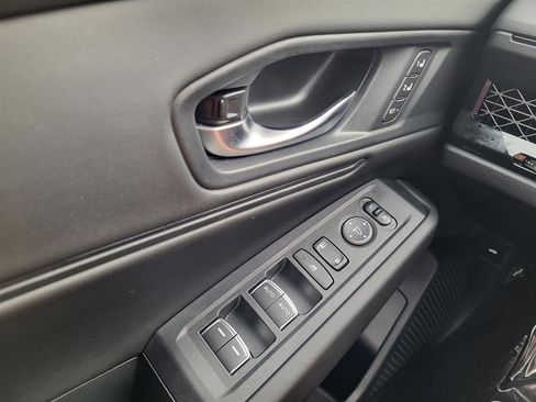 Used 2024 Honda Accord EX-L image 22