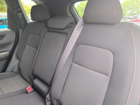 Used 2023 Honda CR-V Sport image 24