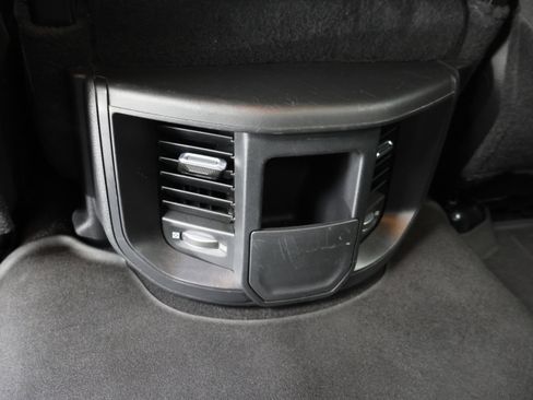 Used 2022 RAM 3500 Tradesman AWD/4WD image 38