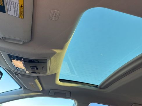 Used 2021 Lexus NX 300 AWD w/ Premium Package image 17