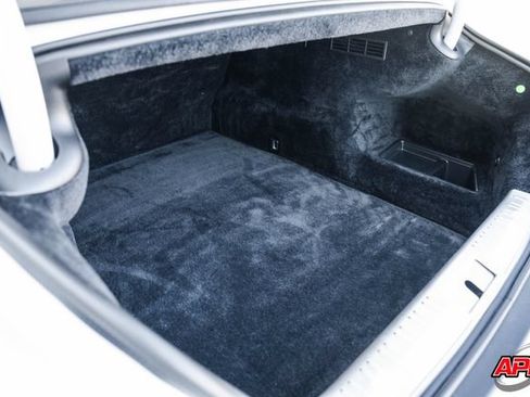 Used 2019 Rolls-Royce Wraith RWD image 89