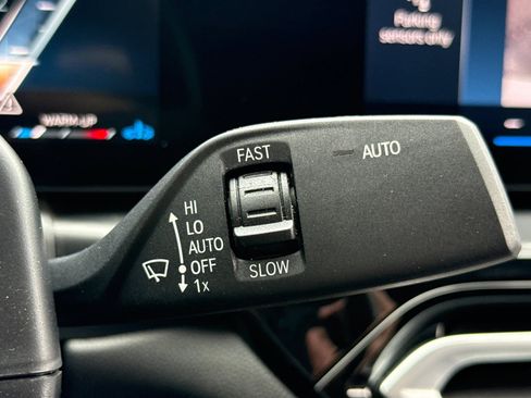 Certified 2023 BMW 230i Coupe w/ Convenience Package image 32