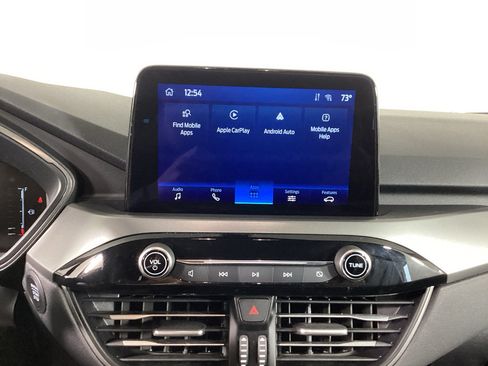 Used 2023 Ford Escape Active FWD image 30