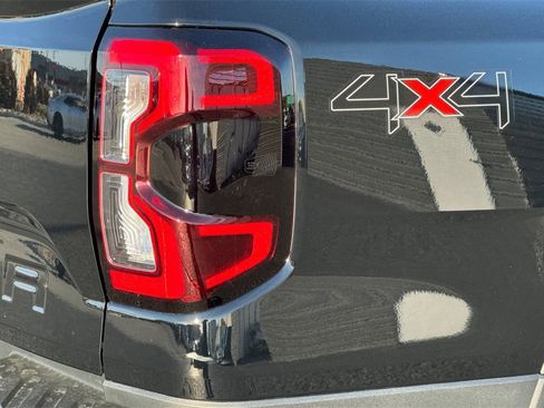 New 2025 Ford Ranger XL w/ Trailer Tow Package image 6