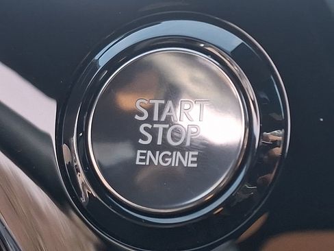 Used 2024 Lexus RX 350 Premium w/ Accessory Package (Z1) image 26