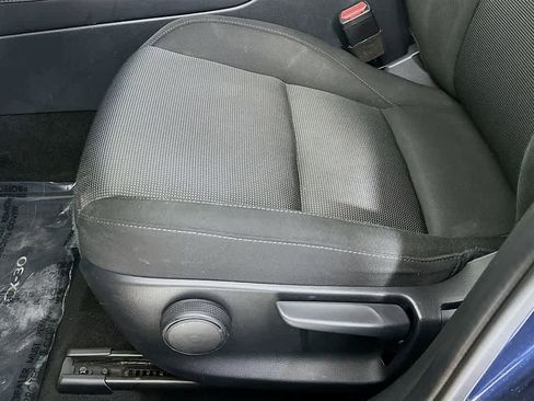 Used 2022 MAZDA CX-30 AWD 2.5 S image 40