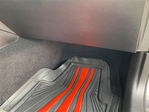 Certified 2022 Dodge Charger GT w/ Blacktop Package image 40