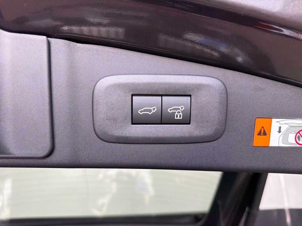 New 2026 Lexus RZ 450e AWD w/ Luxury Package image 28