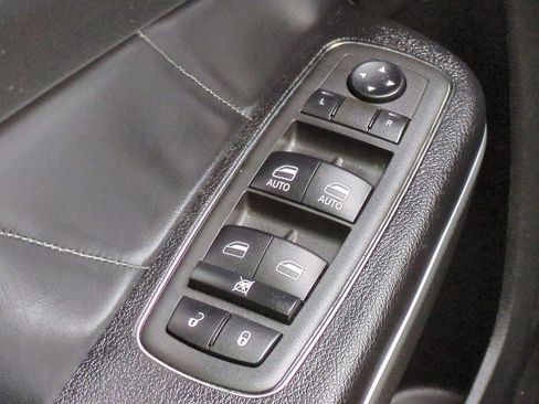 Used 2022 Dodge Charger GT w/ Plus Group image 24