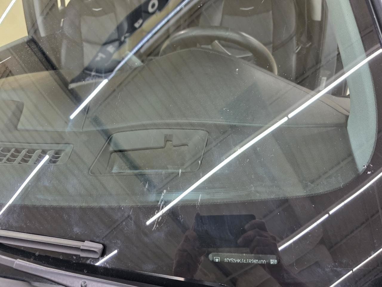 Used 2018 Cadillac Escalade ESV Luxury RWD image 46