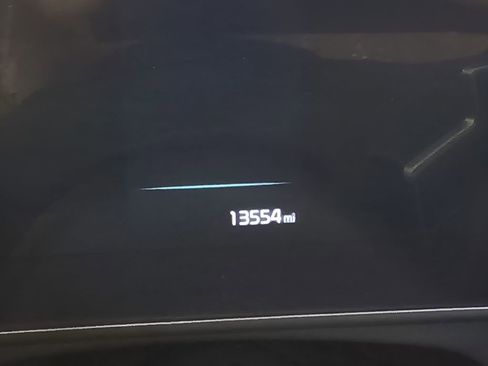 Used 2025 Kia Sportage X-Line AWD/4WD image 20
