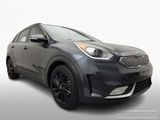 Used 2018 Kia Niro EX w/ EX Touring Graphite Edition image 3