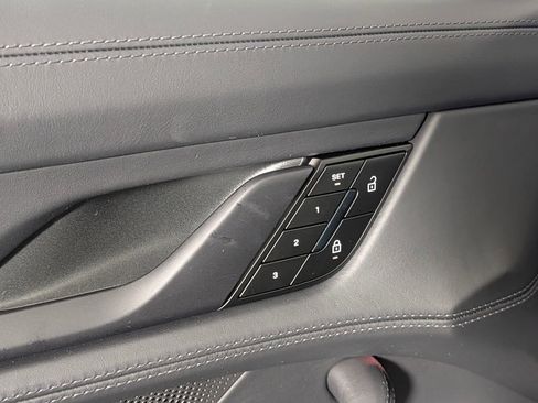 New 2026 Porsche Taycan AWD/4WD image 26