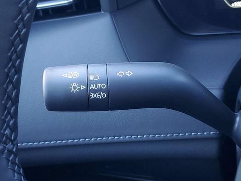 New 2026 MAZDA CX-5 Preferred AWD/4WD image 19