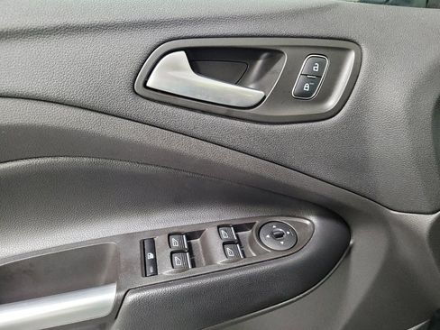 Used 2019 Ford Escape SEL FWD image 27