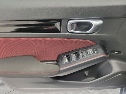 Used 2024 Honda Civic Si image 24