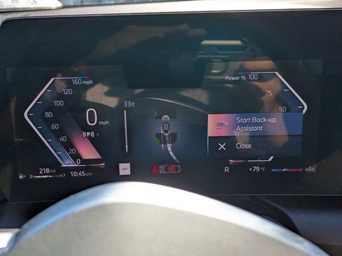 Used 2025 BMW 228i xDrive image 23