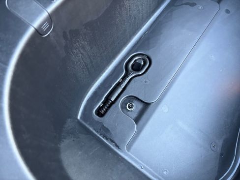 Used 2019 Tesla Model 3 image 14