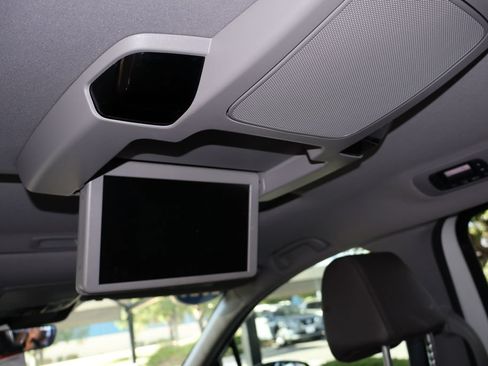 Used 2020 Honda Odyssey EX-L image 46