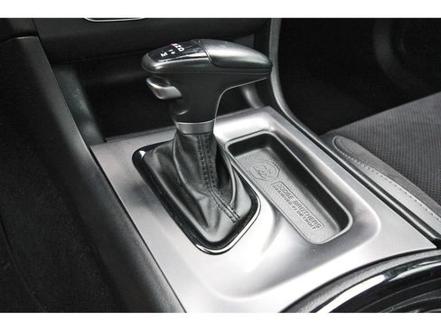 Used 2020 Dodge Charger R/T w/ Plus Group RWD image 27