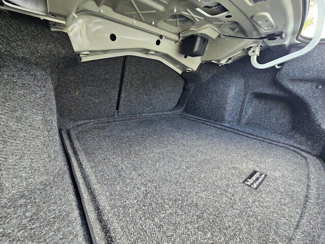 Used 2024 Volkswagen Jetta S FWD image 23