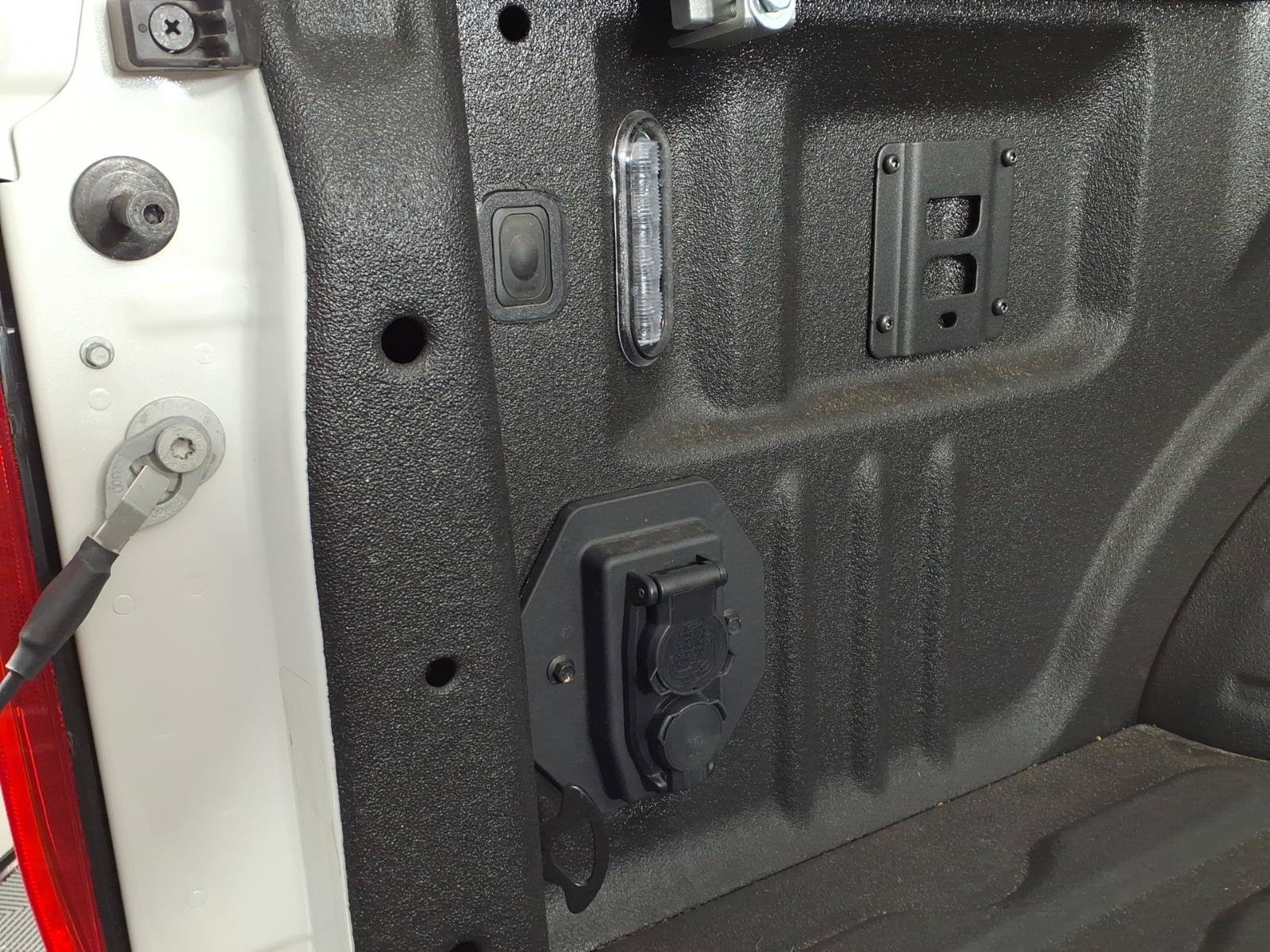 Used 2026 Ford F350 King Ranch AWD/4WD image 14