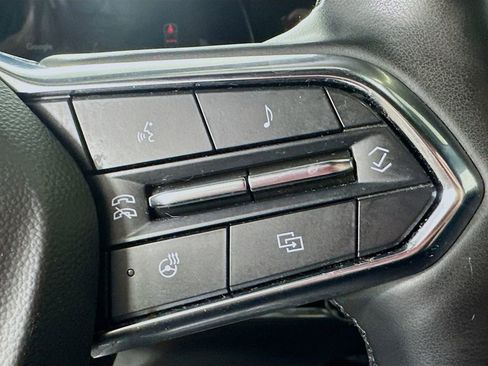 Used 2025 Chevrolet Equinox LT w/ Convenience Package II image 23