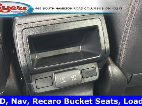 Used 2023 Subaru WRX GT image 13