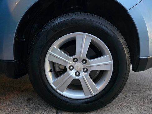 Used 2011 Subaru Forester 2.5X w/ Popular Equipment Group 1A image 40