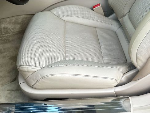 Used 2020 Mercedes-Benz SL 450 w/ Premium Package image 19