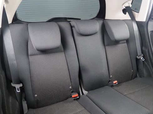 Used 2015 Honda Fit EX image 15