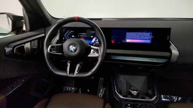 Used 2026 BMW X3 M50 w/ Premium Package AWD/4WD image 52