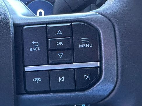 Used 2024 Ford F150 XLT w/ Tow/Haul Package image 24