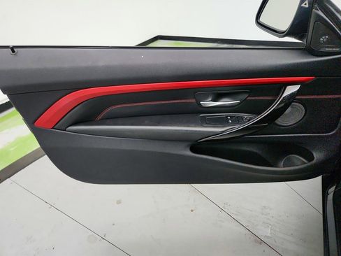 Used 2015 BMW 428i Coupe image 23