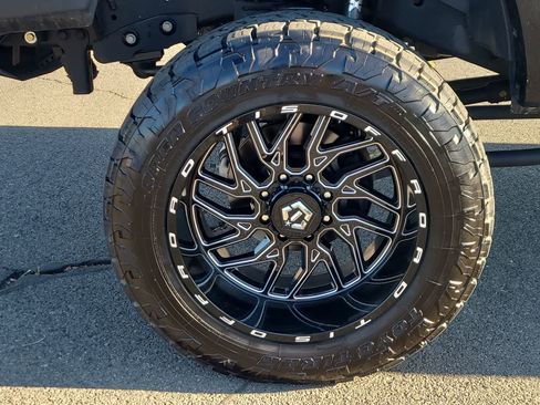 Certified 2022 RAM 2500 Laramie image 16