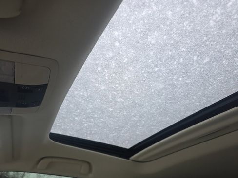 Used 2022 Lexus GX 460 Premium w/ Accessory Package image 27