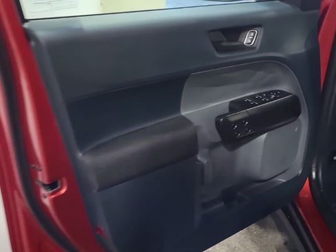 Used 2024 Ford Maverick XL FWD image 7